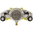 DeeMaxx Hyd Disc Brake Caliper - 2.25" Caliper & Pad Only