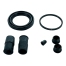 Caliper Seal Kit Suit UFP35 DB35