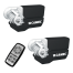 Camec Caravan Mover Elite Pro with Auto Engage