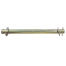 Christine Replacement Axle for CP15SH