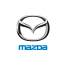 Mazda BT50 - July 2020+ - Compact Towing Mirrors - TF Series