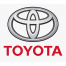 Toyota LandCruiser 200 Series - Compact Towing Mirror