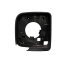 Clearview Compact - Replacement Mirror Frame