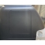 Clearview Next Gen- Bottom Access Panel Replacement (no camera provision)