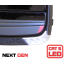 Clearview Next Gen - Indicator Module Replacement (Cat 5)