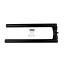 Clearview Original/Classic - Mirror Arm Repair Kit