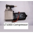 ALKO iQ7 & Sensabrake Compressor - LT1000