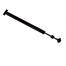 131R - ALKO Euro Coupling Damper