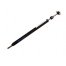 150V - ALKO Euro Coupling Damper