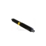Coupling Hand Brake Energy Store Kit for Knott KF35