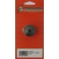 Trojan Coupling - Master Cylinder - Rubber Dust Boot (Item 3)