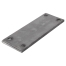 Coupling Mounting Plate 182x54mm