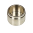 DEEMAXX S/S PISTON - 2.25"