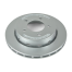 DeeMaxx Hyd Disc Brake - Slip On Rotor only - 10" & 12" suit 2 Piece Vented