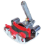 DeeMaxx Hyd Disk Brake Caliper - with Integral Park