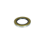 Deemaxx - 2750kg 2 Lip Seal