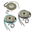 Dexter Brake Drum - Magnets - 10" & 12" - Electric