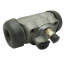Dexter Brake Drum - Slave Cylinder - 10" & 12"