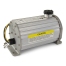 DX Series Dexter Electric/Hydraulic Brake Actuator - 1600 PSI