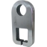 CM Axle Drop Plate