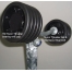 Formula Dual Wobble Roller Assembly with Thruster Bearings