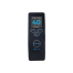 Elecbrakes - Bluetooth Remote Controller