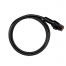 Elecbrakes - Plug & Play Adapter Plugs - Leader Cable