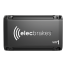 Elecbrakes - VM1 Bluetooth Brake Controller - Vehicle Mounted