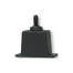 Electric Park Leg - Toggle switch & Housing to suit Trojan 307007