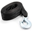 Fulton Manual Trailer Winch - Replacement Belt - 6m
