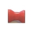Euroglide Bow Set Roller - 070mm Dia