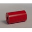 Euroglide Side Roller - 200mm L
