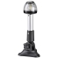 Fold Down Anchor Lamp - 9-33V 8"