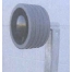 Formula Roller Black on Black - Thruster