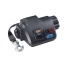 Fulton Electric Trailer Winch - 10,000lb