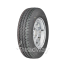 Galvanised Trailer Wheel - Rim 13" - 5"x 4.5 - Tyre 165R13C - 670kg