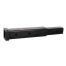 Gen-Y Hitch - 14" (355mm) Hitch Extender
