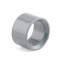 Gen-Y Hitch - Shank Reducing Bush - 32mm to 7/8"