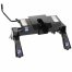 Hayman Reese Fifth Wheel Hitch - Euro Hitch & Ranger Gen 2 (PX2) Rail Kit
