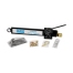 Hayman Reese Friction Sway Controller
