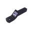 Hayman Reese Towball Mount 21161 - 3500kg - 82mm Drop - 195mm Shank