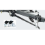 Hayman Reese Towing Aid - Dual Cam Sway Controller