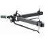 Hayman Reese Towing Aid - Weight Distribution System  135kg-275kg