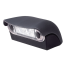 Hella LED Lamp - Number Plate Light - 9 to 33V
