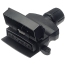 Hella Trailer Plug - 7 Pin Flat Socket - Female Connection