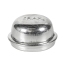 Hub Cap 52mm for 94000 Plated Wheels