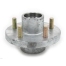 CM Hub Only - 1000 to 2000kg
