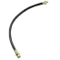 ALKO Hydraulic Brake Hose 3/8 UNF Female Male