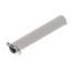 Jockey Wheel Spindle - European - Wheel Spindle 20 x 100mm Long(Axle)