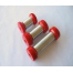 KEEL ROLLER ARMOUR ROLL HEAVY DUTY